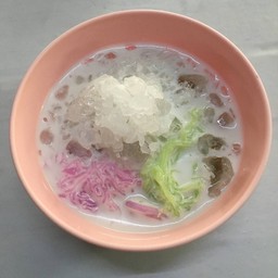 ซาหริ่ม