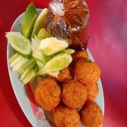 - ตลาดทีวีโชค