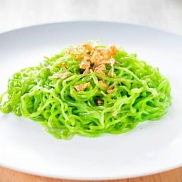 กิตติเป็ดย่าง บางแสน (เอี๊ยงอ้า)