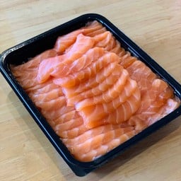 MENU_641504kk_1621082878