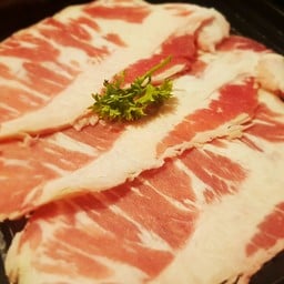 เนื้อ ลาย