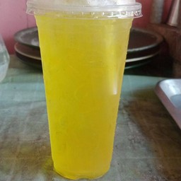 น้ำเก๊กฮวย