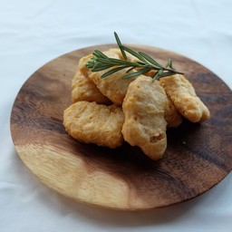 นักเก็ต