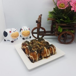 ทาโกะยากิ