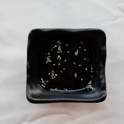 น้ำจิ้มม็อกแกบี