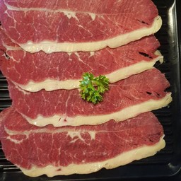 เนื้อใบพายออสเตรเลีย