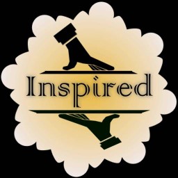 Inspired