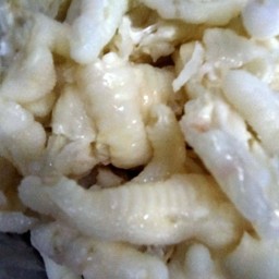 เล็บมือนาง