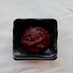 โคชูจัง