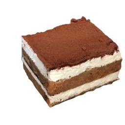 Tiramisu Cake เค้ก ทิรามิสุ