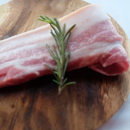 3 ชั้นเส้น หนา 10มิล