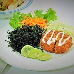 MENU_397091cf_1605520246