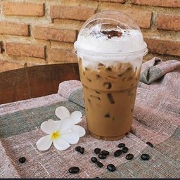 มอคค่า[เย็น]