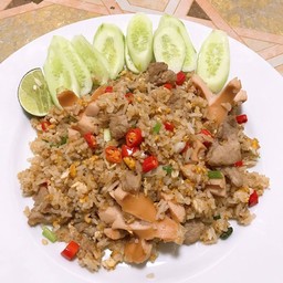 อีแสนแซ่บ