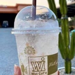 บ๊วย โซดา