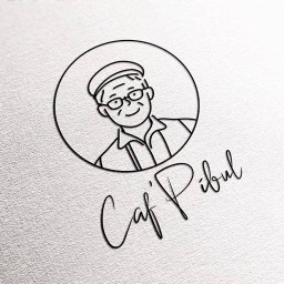 Caf’Pibul