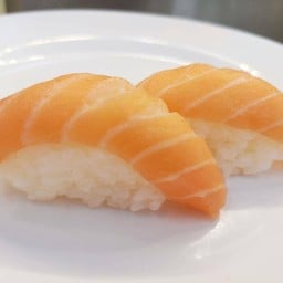 oku sushi