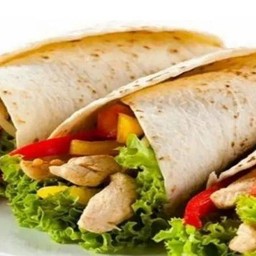 ซุลตานเคบับ Sultan kabab