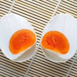 ไข่เค็ม