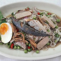 ครัวยายแหว๋ว