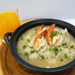 Thai Breakfast1