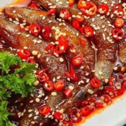 กระเพรา คอนโด เมโทรพาร์ค