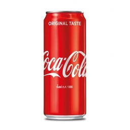 D3.Coke original