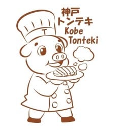 Kobe Tonteki Phrom Phong