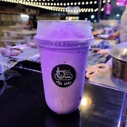 เผือกเย็น