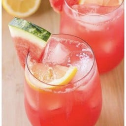 สูตร7แตงโมปั่น