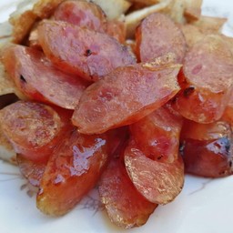 MENU_684711bC_1621179608