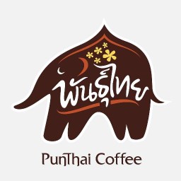 PunThai Coffee ตาก2