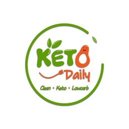 คีโตเดลี่ (KETO DAILY) ครัวคีโต@หาดใหญ่