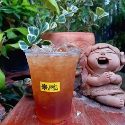 ชาแอปเปิ้ล