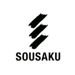 Sousaku sukhumvit 42 พระโขนง
