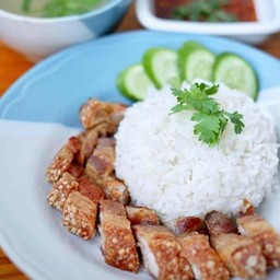 เจ๊แต๋วบางบอน