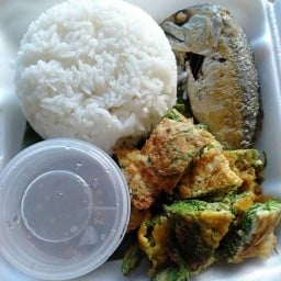 ครัวหนึ่งเดียว