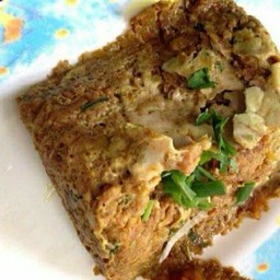 แอ๊บหมู