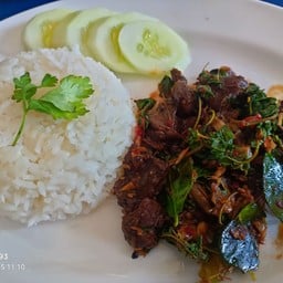 ร้านบายพาส ไม่มี