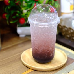 Grape Soda