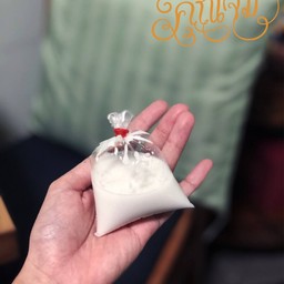 กะทิเค็ม