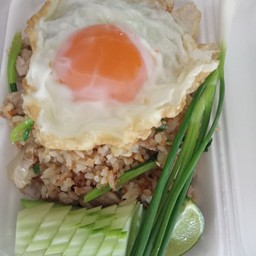 อร่อยสุดๆ