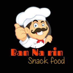 บ้านขนบ เอริน.โฮมเมต  .! Byครัวพรตะวัน (Home)(에린)