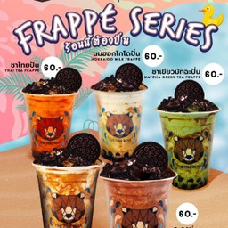 MENU_576771cY_1621131377