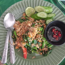อร่อยแบบเต็มอิ่ม