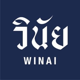 วินัย สาทร