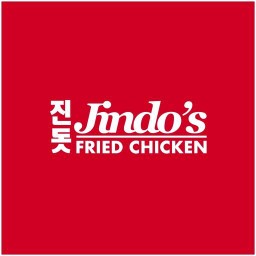 ไก่ทอดสไตล์เกาหลี Jindo's chicken หมู่บ้านทหารเรือ
