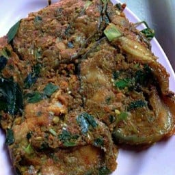 แอ๊บปลานิล