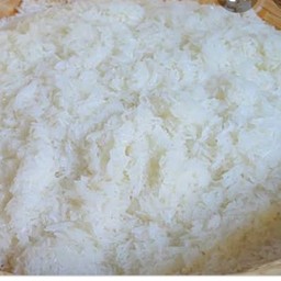 ข้าวเหนียว