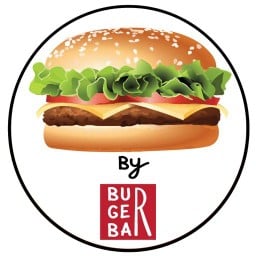 Burger Bar